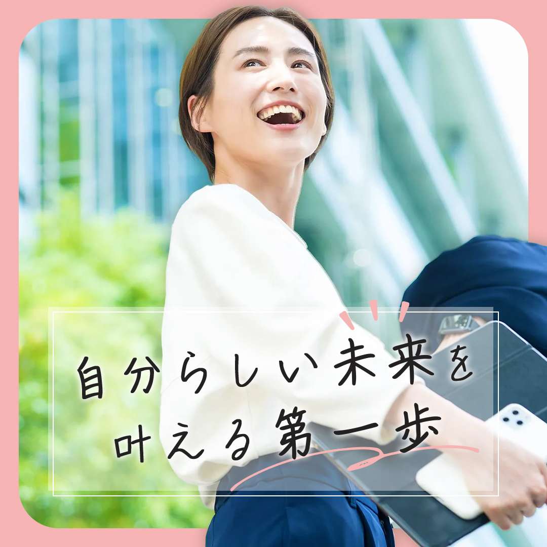 popup_banner