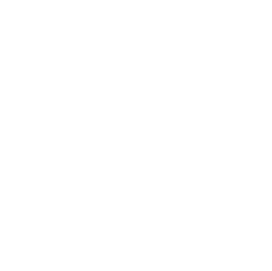 お申し込み