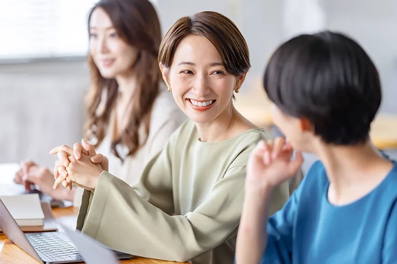 理想の人生を形にするための将来設計