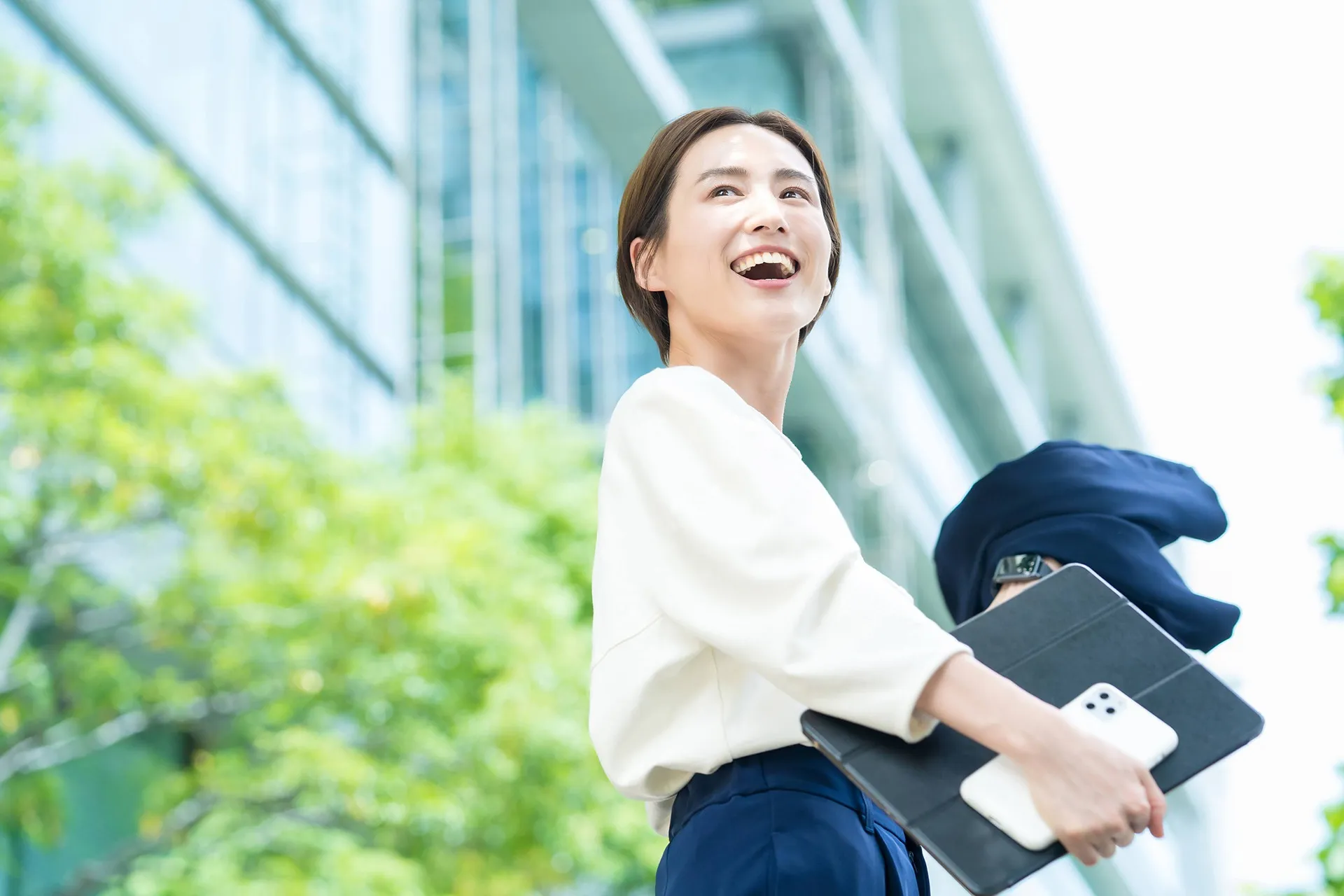株式会社ライフ・デザイン