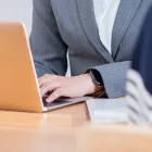 当社の特徴