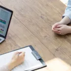 相談