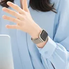 女性